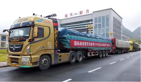 J9����վ-�������¹���