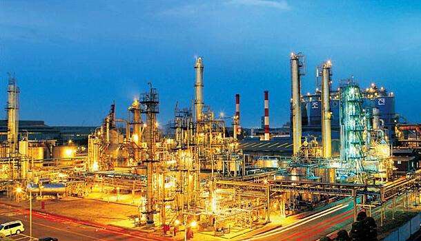 J9����վ-�������¹���